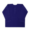 ISSEY MIYAKE Men's Long Sleeve T-Shirt 156516938 [P]
