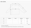ISSEY MIYAKE Men's Short Sleeve T-Shirt 156516935 [P]