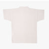 ISSEY MIYAKE Men's Short Sleeve T-Shirt 156516935 [P]