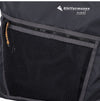 Klattermusen 10603 961 Unisex Backpack 156516949 [P]
