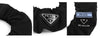 Prada Hair Band 1IF015 2DMI F0002 156516969 [P]