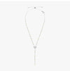 Swarovski Women Necklace 156516982 [P]