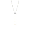 Swarovski Women Necklace 156516982 [P]