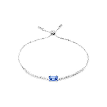 Swarovski Women Bracelet 5693412 156516991