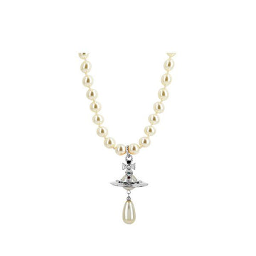VIVIENNE WESTWOOD 女性用ネックレス 63030008 02P128 156516995