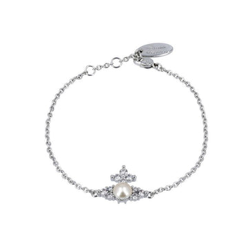 Vivienne Westwood Women's Bracelet 6102023D 02P373 156517007