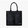 PORTER 622-19839 10 公用トートバッグ 156517012 [P]