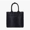 PORTER 622-19839 10 公用トートバッグ 156517012 [P]