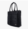 PORTER 622-19839 10 公用トートバッグ 156517012 [P]
