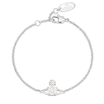 Vivienne Westwood 61020056 02P102 Women's Bracelet 156517014