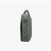 Porter Yoshida 622-15152 30 Utility Document Bag 156517021 [P]