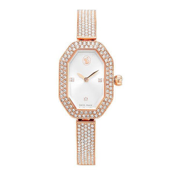 Swarovski Women's Watch 156517013