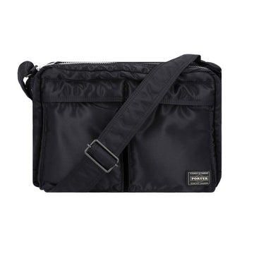 Porter Yoshida 622-08633 10 Unisex Sling Bag 156517039