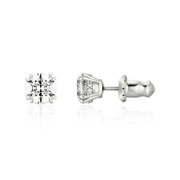 Swarovski Earrings 5636712 156517037