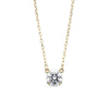 SWAROVSKI Halskette 5636703 156517041 [P]