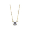 SWAROVSKI Halskette 5636703 156517041 [P]