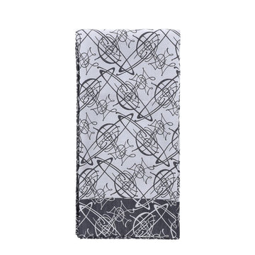 VIVIENNE WESTWOOD Schal für Unisex 156517052