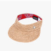 Vivienne Westwood Women’s Sun Cap 156517061 [P]