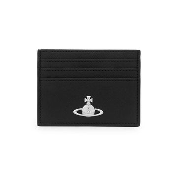 Vivienne Westwood Card Holder 156517067