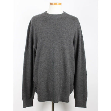 Louis Vuitton Half and Half Cashmere Knit XL (105) 156517130