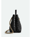 BOTTEGA VENETA Small Tote Bag 786008 VCPP1 1019 152202729 [P]