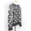 Louis Vuitton Distorted Monogram Knit XL (105) 156517223 [P]