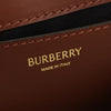 Burberry Notebook Bag 156517321 [P]
