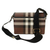 Burberry Notebook Bag 156517321 [P]