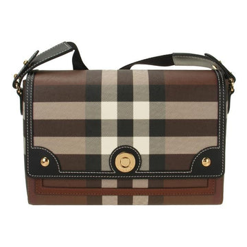 Burberry Notebook Bag 156517321