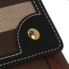Burberry Notebook Bag 156517321 [P]