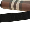 Burberry Notebook Bag 156517321 [P]