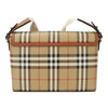 Burberry Note Bag 156517323 [P]