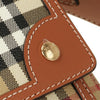 Burberry Note Bag 156517323 [P]