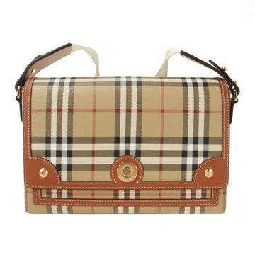 Burberry Note Bag 156517323
