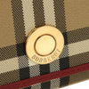 BURBERRY チェックロングウォレット 156517326 [P]