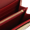 BURBERRY チェックロングウォレット 156517326 [P]