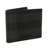 Burberry Check Slim Bifold Wallet 156517328 [P]