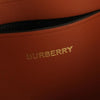 Burberry Small Check Zip Wallet 156517336 [P]