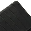 Burberry Check Long Wallet 156517339 [P]