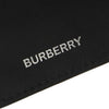 Burberry Check Long Wallet 156517339 [P]