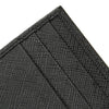 PRADA Saffiano Kartenetui 156517340 [P]