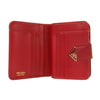 PRADA Saffiano Geldbeutel 156517342 [P]