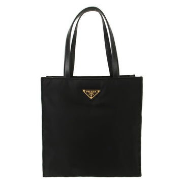 Prada Re Nylon Padding Tote Bag 156517348