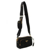 PRADA ミニショルダーバッグ 156517351 [P]