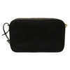 PRADA ミニショルダーバッグ 156517351 [P]