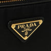 PRADA ミニショルダーバッグ 156517351 [P]