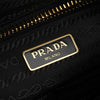 PRADA ミニショルダーバッグ 156517351 [P]