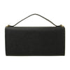 PRADA ショルダーストラップ サフィアーノ 財布 156517352 [P]