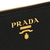 PRADA Saffiano-Leder Kartenhalter 156517361 [P]