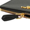 PRADA Saffiano-Leder Kartenhalter 156517361 [P]